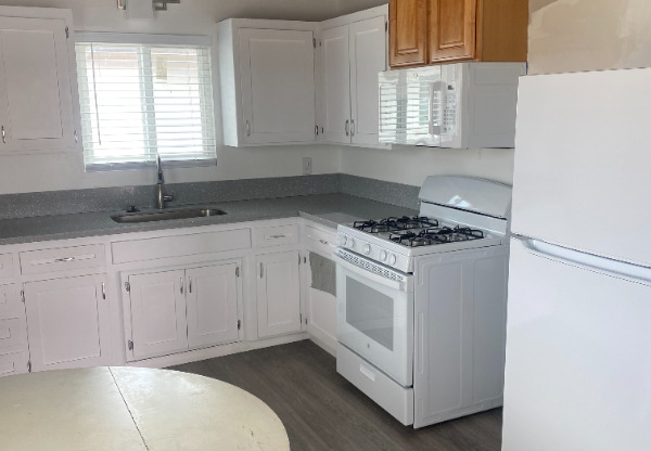 612 7 ST