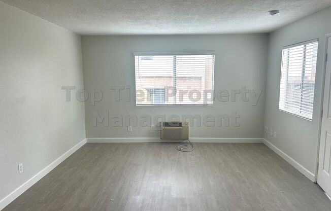 **Spring Valley 2 bed / 1.5 bath Condo - Centrally Located - Available NOW**