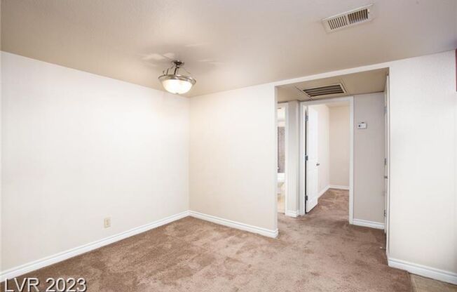 1 bed, 1 bath, $1,095, Unit Unit 98