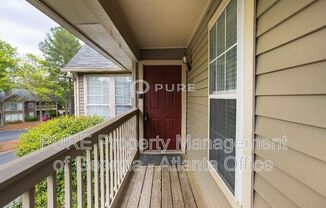 2408 COUNTRY PARK DR SE