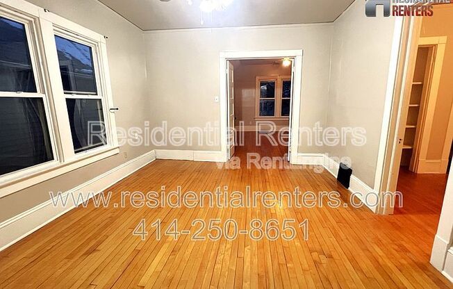 234 N 37 ST