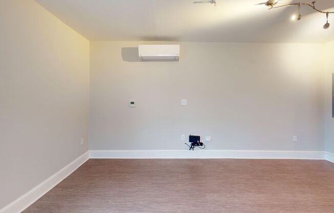 3300 Rhode Island Avenue