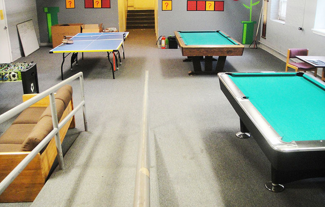 Studio, , 200 sqft, $738, Unit 276