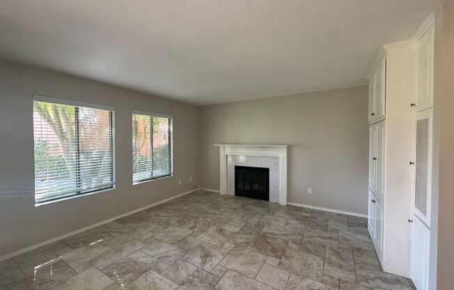 14500 Las Palmas Drive #23