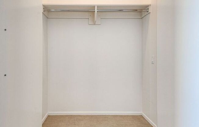 1 bed, 1 bath, $3,100, Unit # 1407