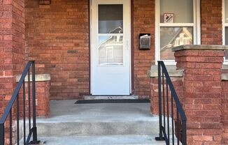 NCH - 579-587 Carpenter St.