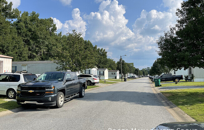 387 WEBSTER RD