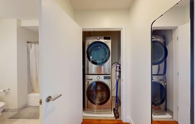 1 bed, 1 bath, 745 sqft, $3,000, Unit 506