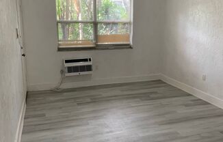 Studio, 1 bath, $1,715, Unit 9