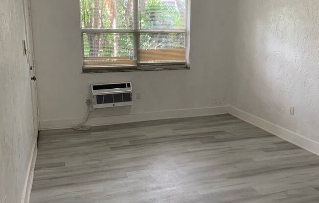 Studio, 1 bath, $1,715, Unit 9