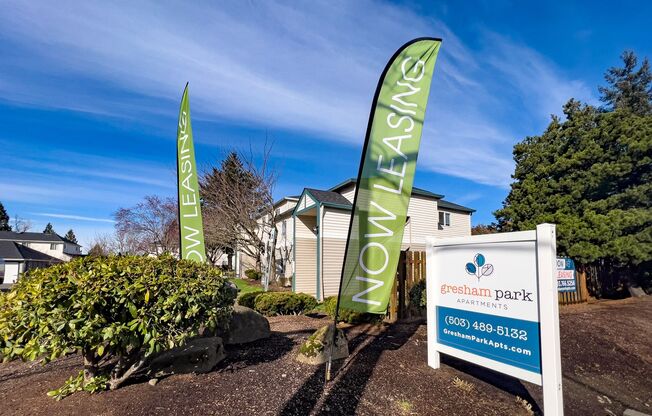 3 beds, 2 baths, 1,080 sqft, $1,750, Unit #218D