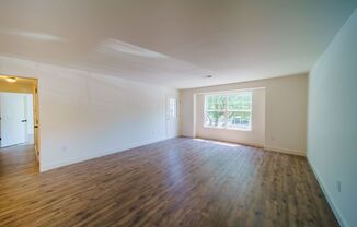 2 beds, 2 baths, 1,092 sqft, $2,650, Unit 111