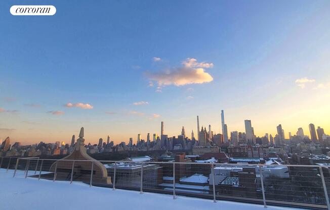 6 beds, 4.5 baths, 6,000 sqft, $55,000, Unit PHA