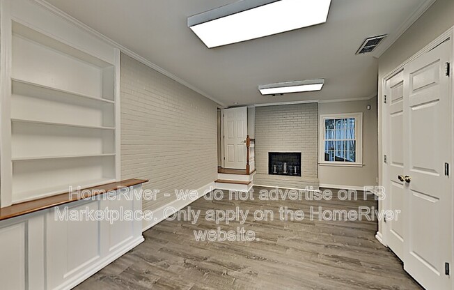 4848 KINGS DOWN RD