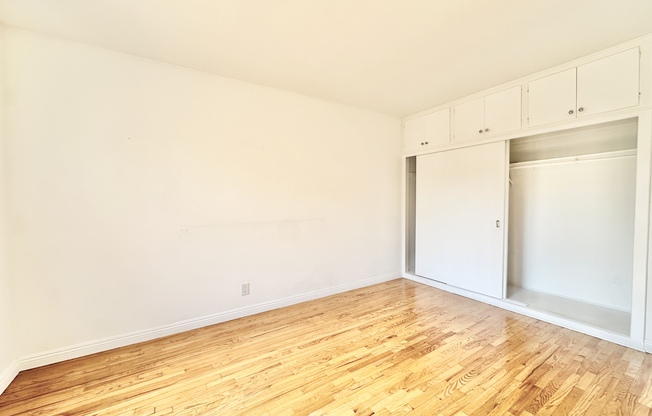 2 beds, 1 bath, $2,250