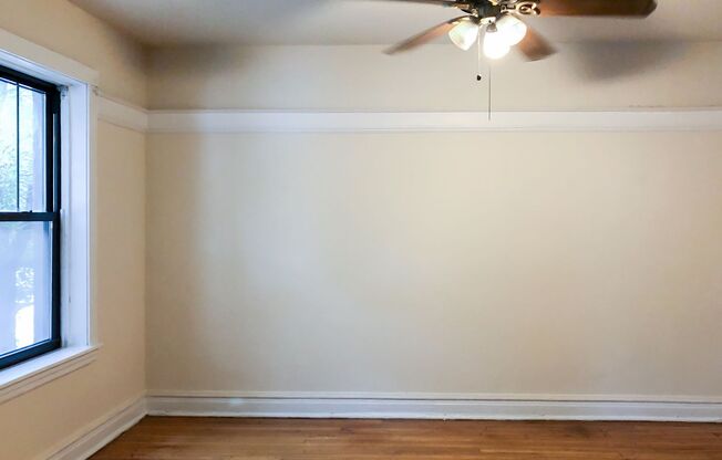 1 bed, 1 bath, 735 sqft, $1,535, Unit 2606G-1