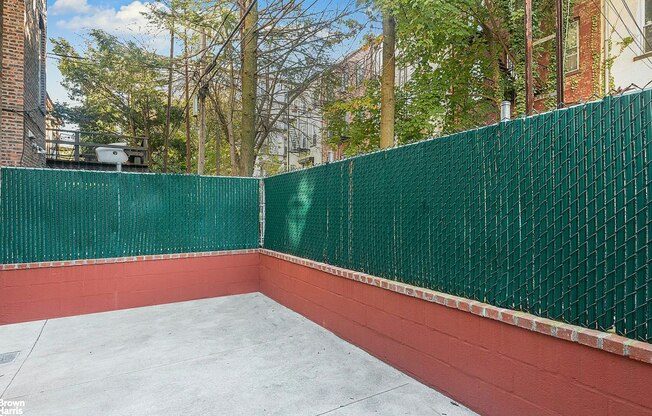 496 9 ST