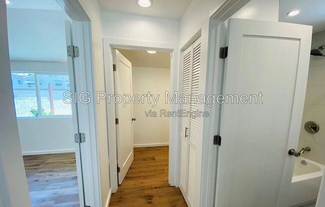 1 bed, 1 bath, 600 sqft, $2,295, Unit 530