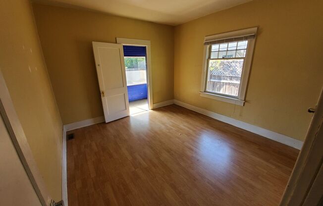 5 Bedroom House on OSU Campus!