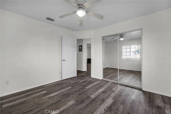 543 W SANTA CRUZ ST