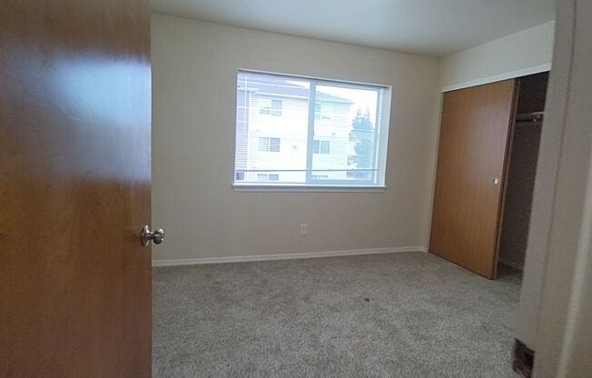 3 beds, 2 baths, 1,180 sqft, $1,745, Unit E204