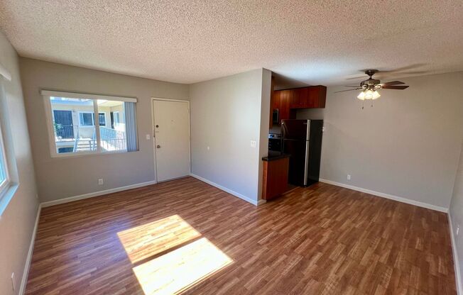 Casa Sol – Modern Living Awaits! Brand-New 1 Bedroom Steps from Adams Ave