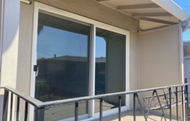 460 Studio Circle