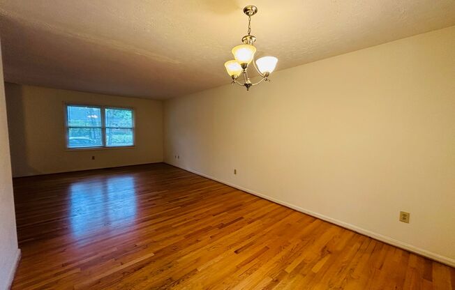 3 Bedroom 3 Bath House