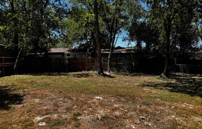 5710 GLN MDW DR