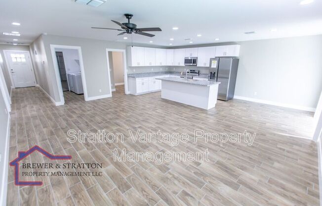 5730 S 12 LN