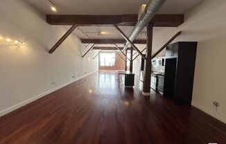 Studio, 1 bath, 1,500 sqft, $3,462, Unit 206