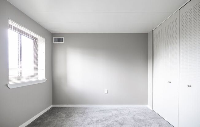 2 beds, 2 baths, 924 sqft, $1,315, Unit Unit 616