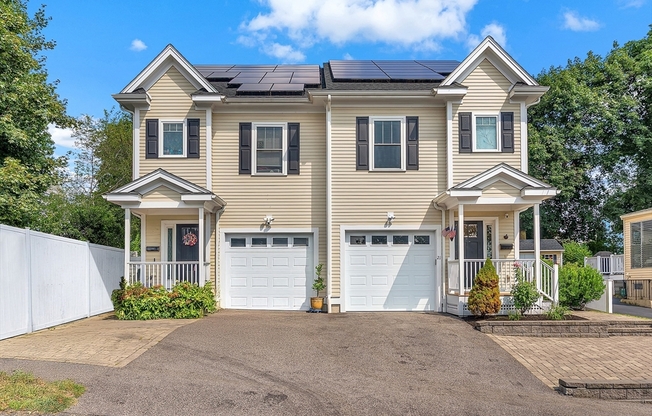 21 CRES RD