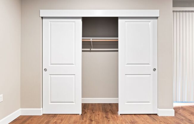 Studio, 1 bath, 466 sqft, $1,575, Unit D-104