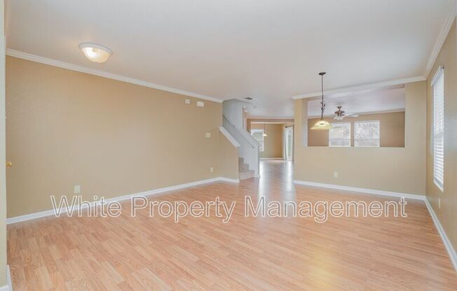 12608 FRANK WILEY LN