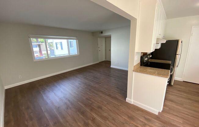 Leu - 1300 Palos Verdes Dr.