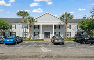 225 LEWFIELD CIR