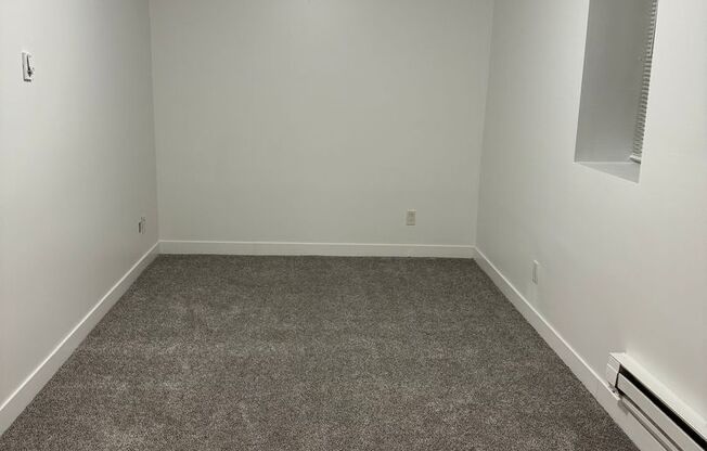 1 bed, 1 bath, 650 sqft, $1,049, Unit Unit 6