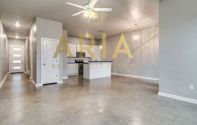 3 beds, 2.5 baths, 1,620 sqft, $1,725, Unit 4724 W. Main St.