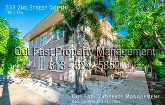 533 2ND STREET N