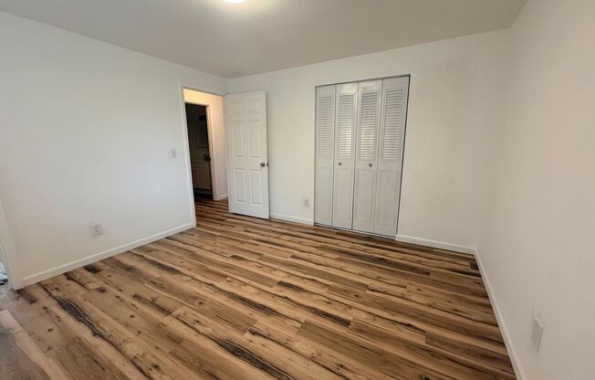 3 beds, 2 baths, $2,595