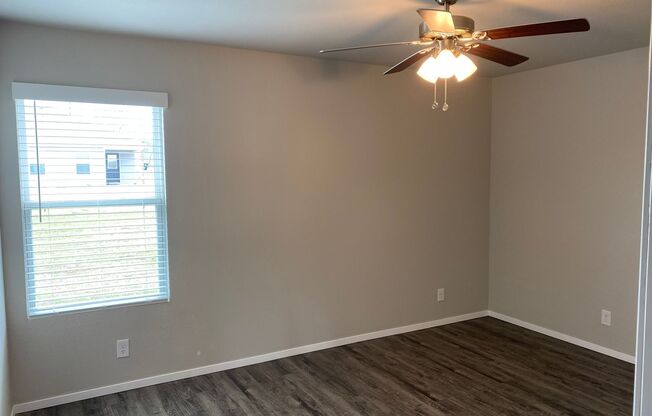 *Pre-Leasing* Three Bedroom | Two Bathroom Home in Collinsville