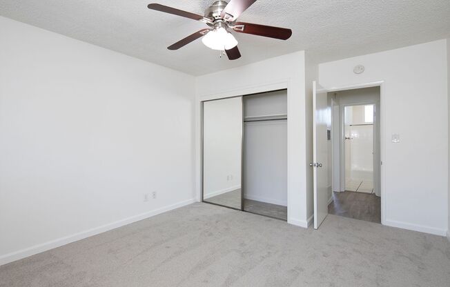 1 bed, 1 bath, $2,595