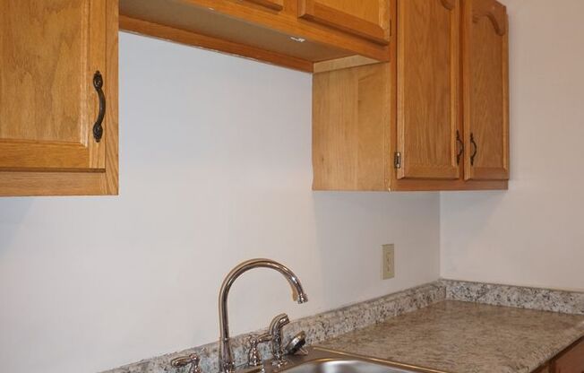12 - 3518 Nicollet