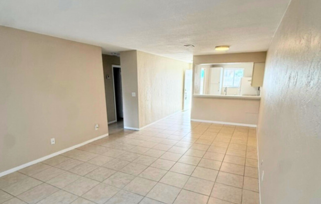 410 BUTLER BLVD