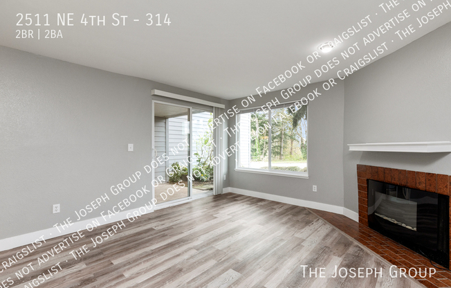 2511 NE 4 ST