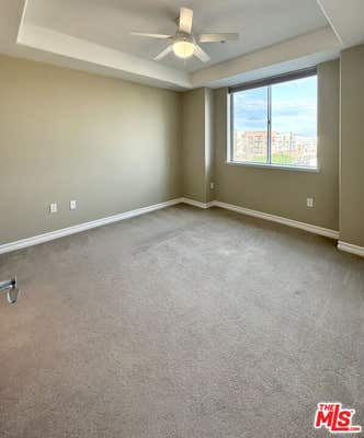 2 beds, 2 baths, 1,290 sqft, $3,700, Unit 439