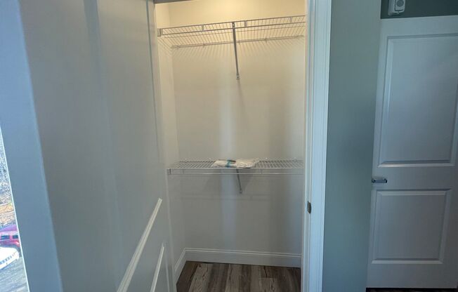 1 bed, 1 bath, 453 sqft, $2,000, Unit 403