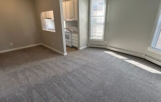 735 East 16th Street (New Town)