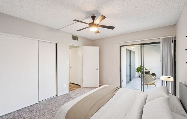 2 beds, 1 bath, 838 sqft, $1,299, Unit 311